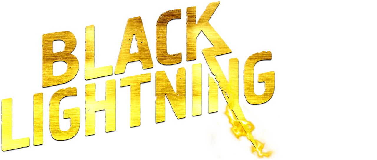 Watch Black Lightning | Netflix